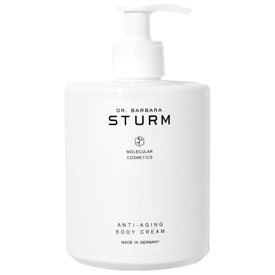 Dr. Barbara Sturm Anti-Aging Body Cream Körpercreme 500 ml