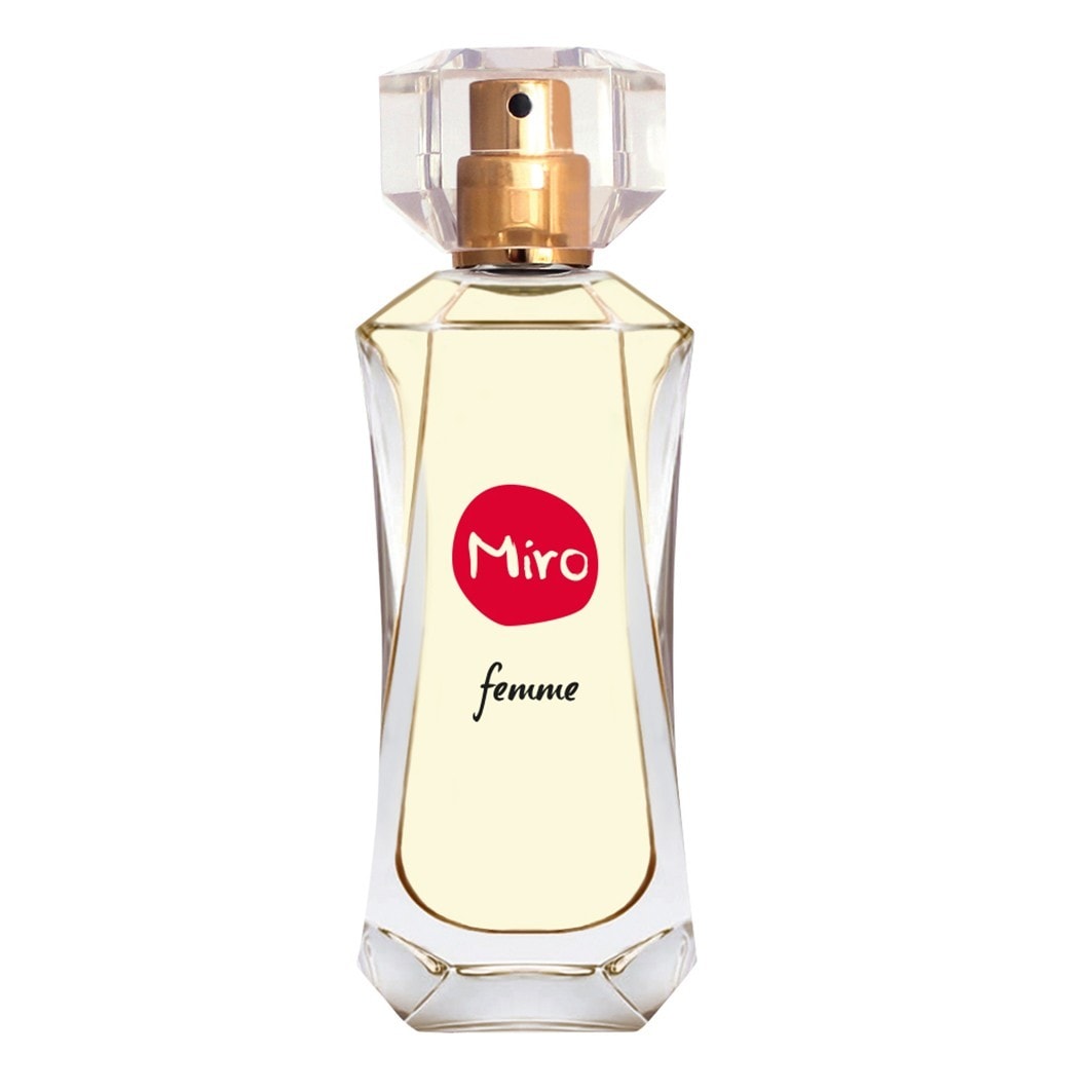 Duft Miro Magic Parfum Dm Miro Soleil Miro Parfum Dm Miro Magic