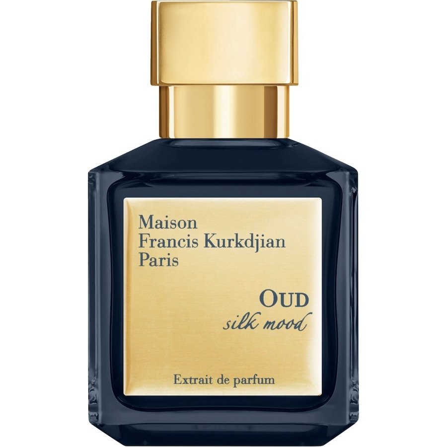 Maison Francis Kurkdjian Paris OUD Silk Mood Parfum 70 ml unisex