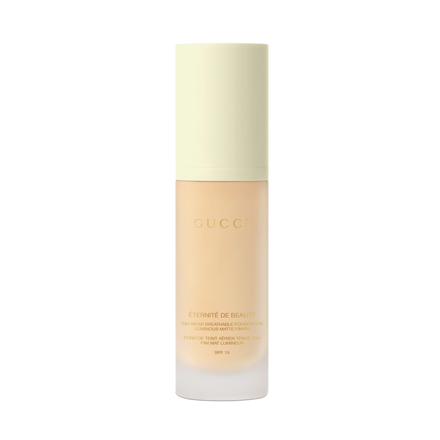Gucci Eternité de Beauté SPF 15Make-up | 30.0 ml | 2266,67 / 1.0 l