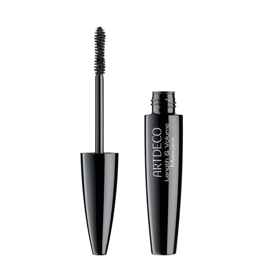 ARTDECO Length & VolumeMake-up | 12.0 ml | 782,50 / 1.0 l