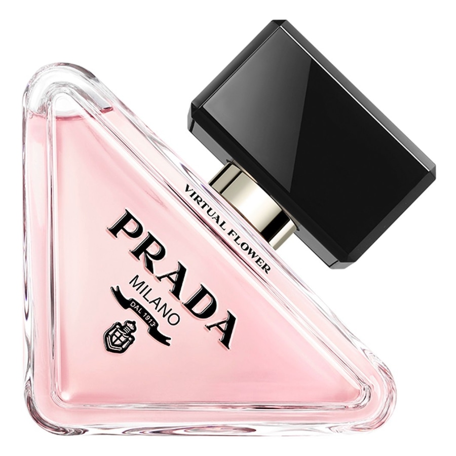 Prada Paradoxe Virtual FlowerParadoxe | 50.0 ml | 1780,00 / 1.0 l