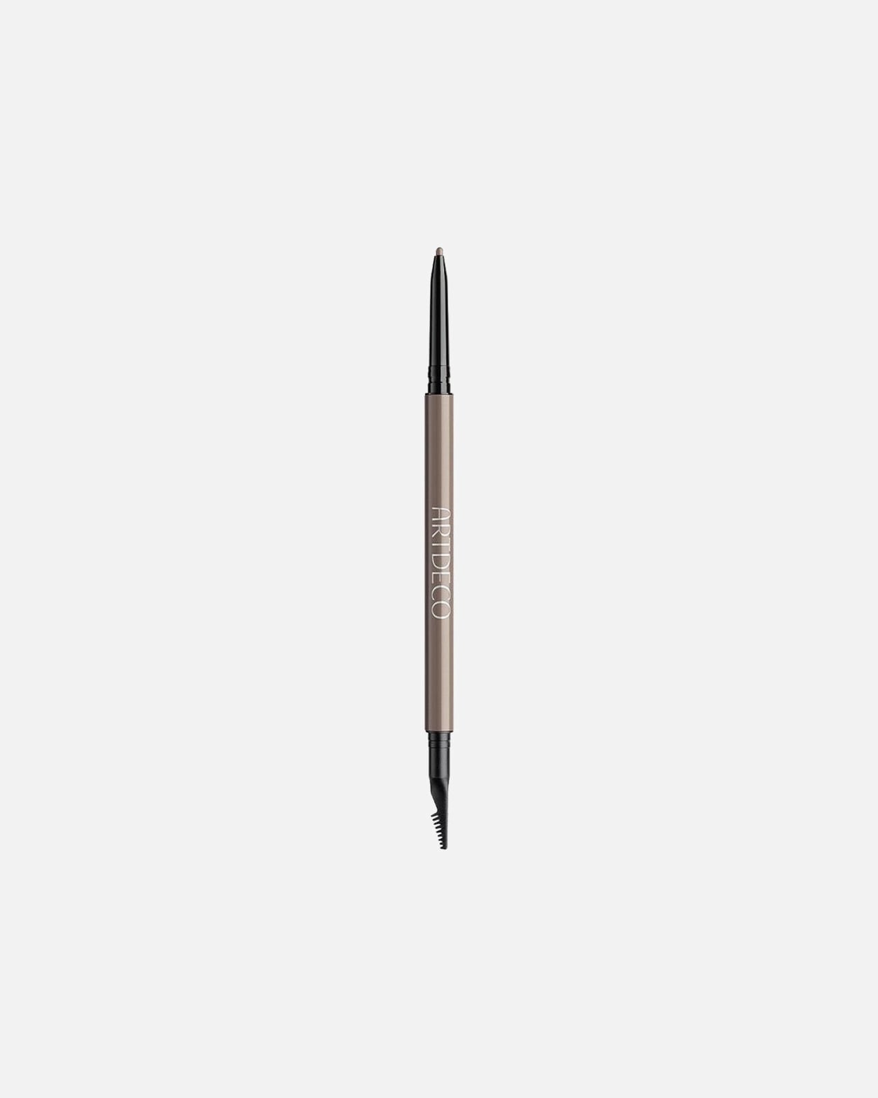 Augenbrauenstift für Unisex ARTDECO Default Brand Line Ultra Fine Brow Liner 25