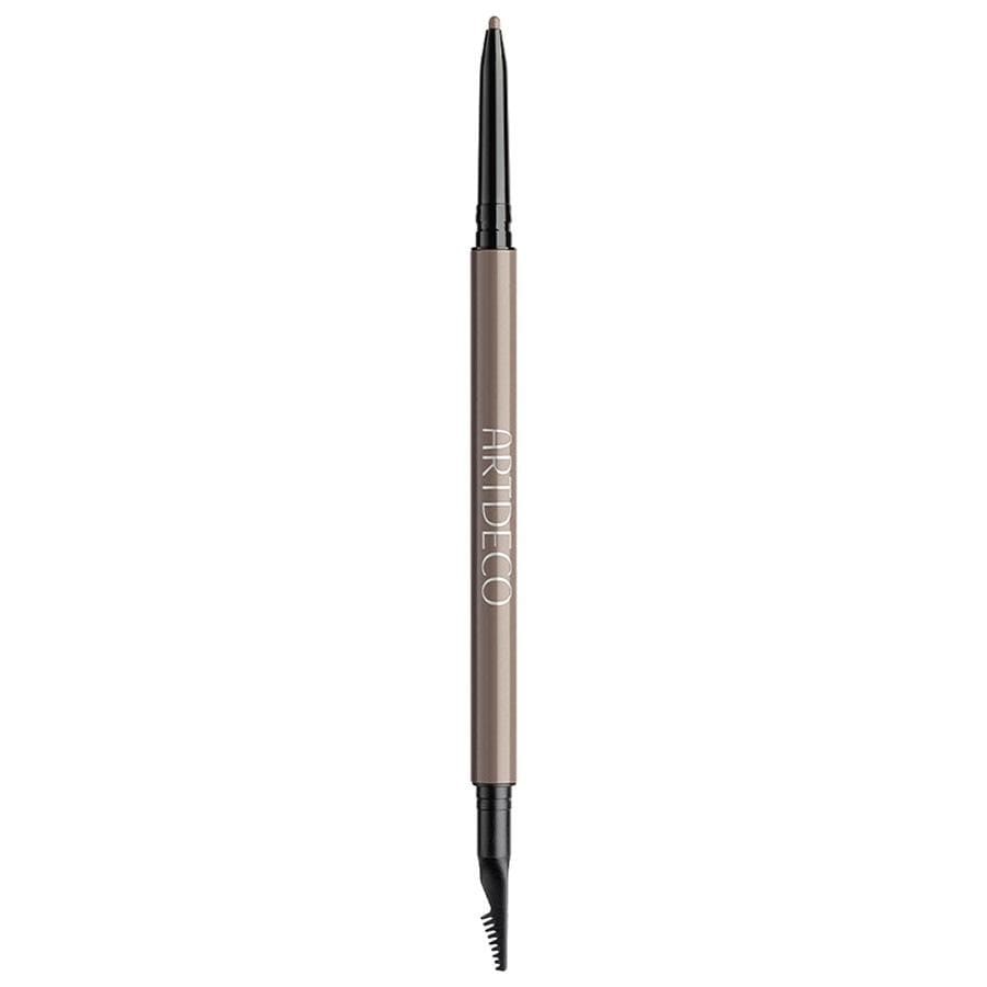 ARTDECO Ultra Fine Brow LinerMake-up | 0.9 g | 10622,22 / 1.0 kg