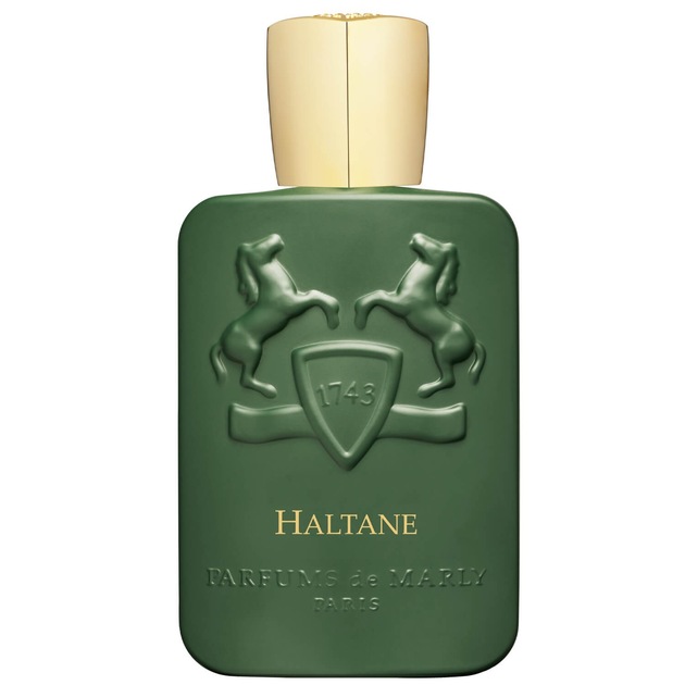 Parfums de Marly Haltane