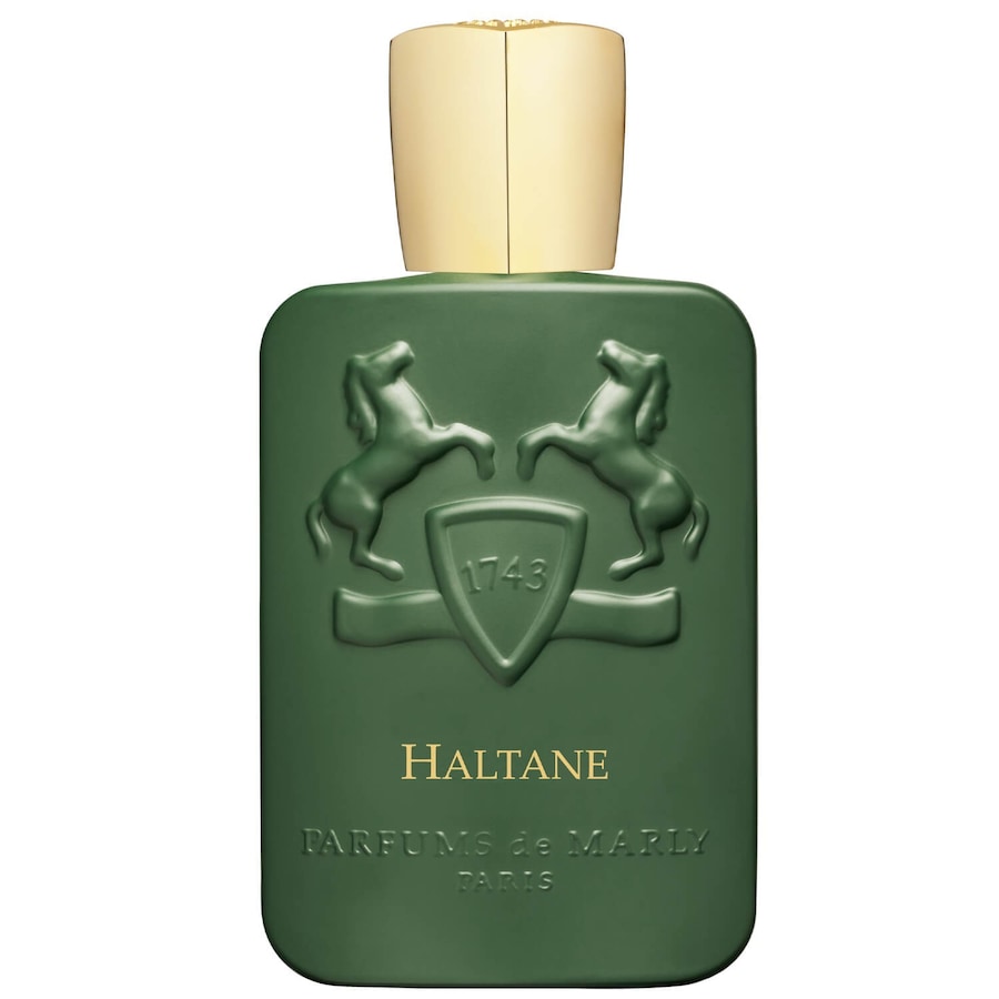 Parfums de Marly Parfums de Marly - Haltane Eau de Parfum 125 ml Herren (2600 € / 1 l)