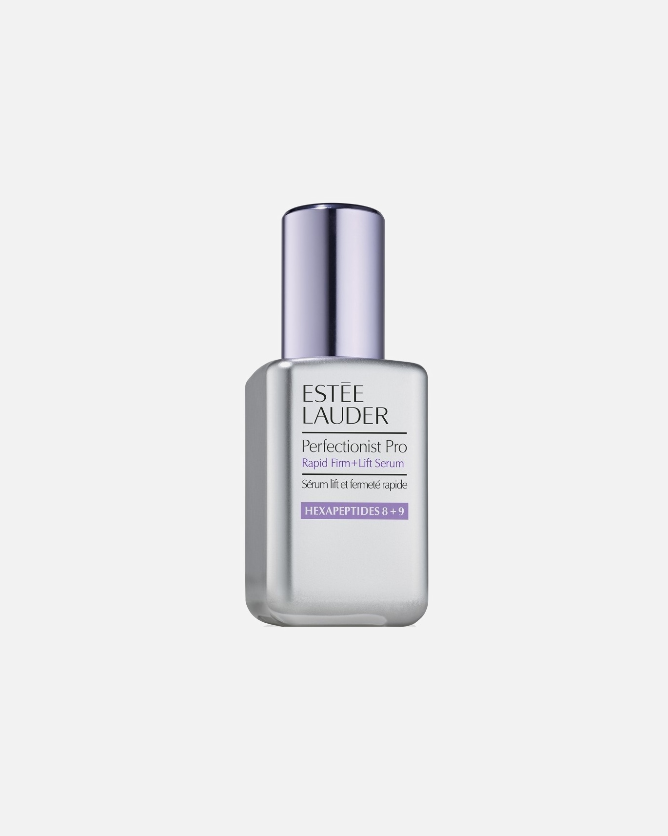 Anti-Aging Serum für Unisex Estée Lauder Perfectionist Pro Rapid Firm + Lift Serum Hexapeptides 8 + 9 50 ml