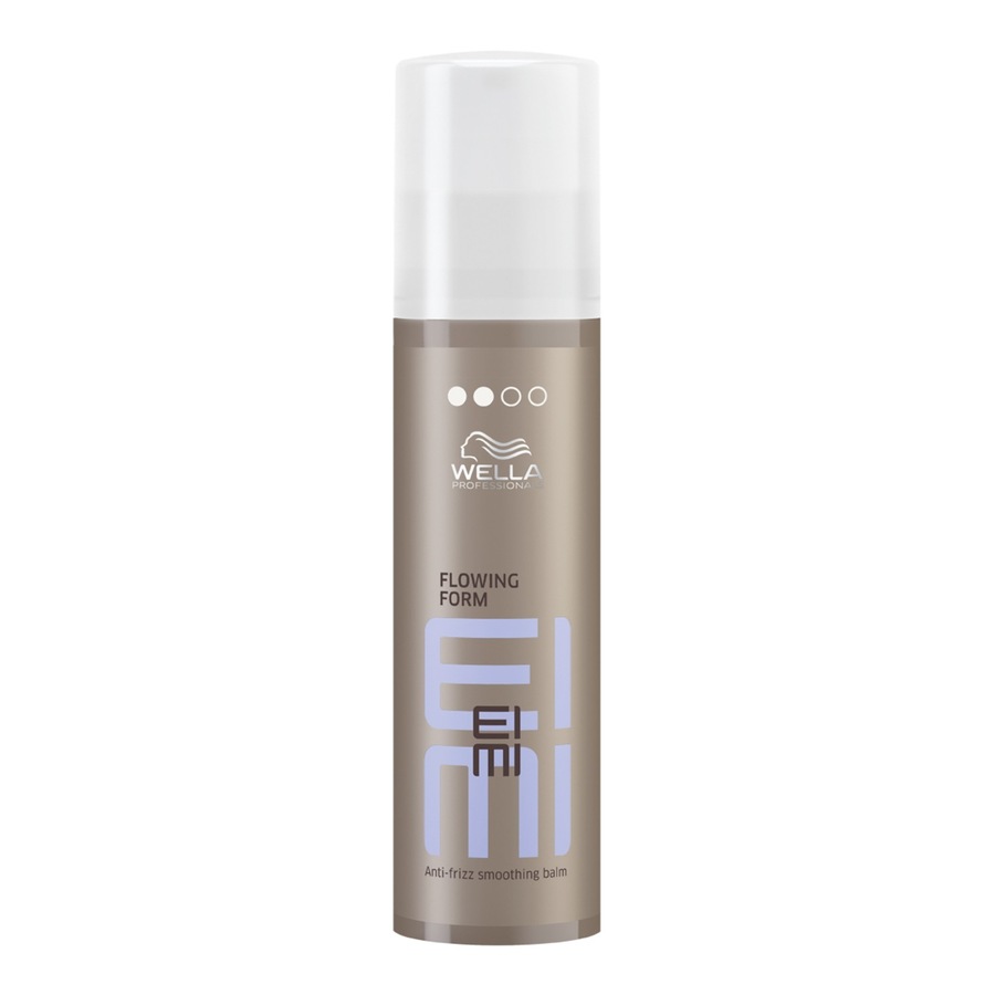 Wella Professionals EIMI Smooth Schaumfestiger 100 ml