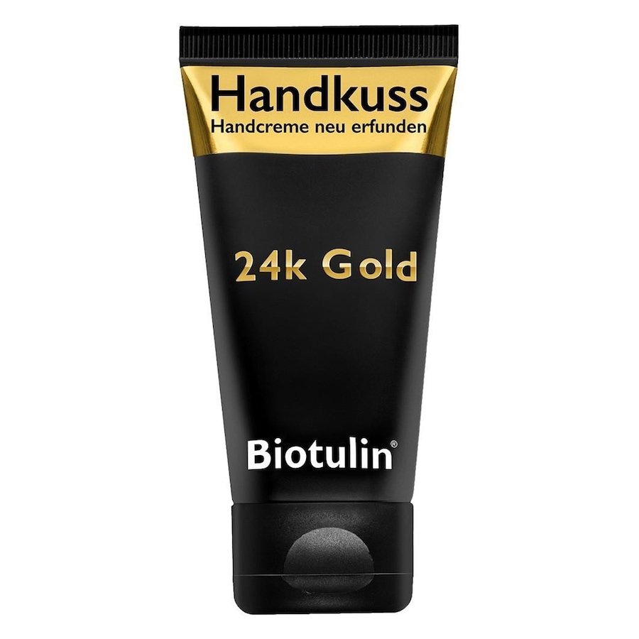 Biotulin HandkussKörper | 50.0 ml | 511,80 / 1.0 l