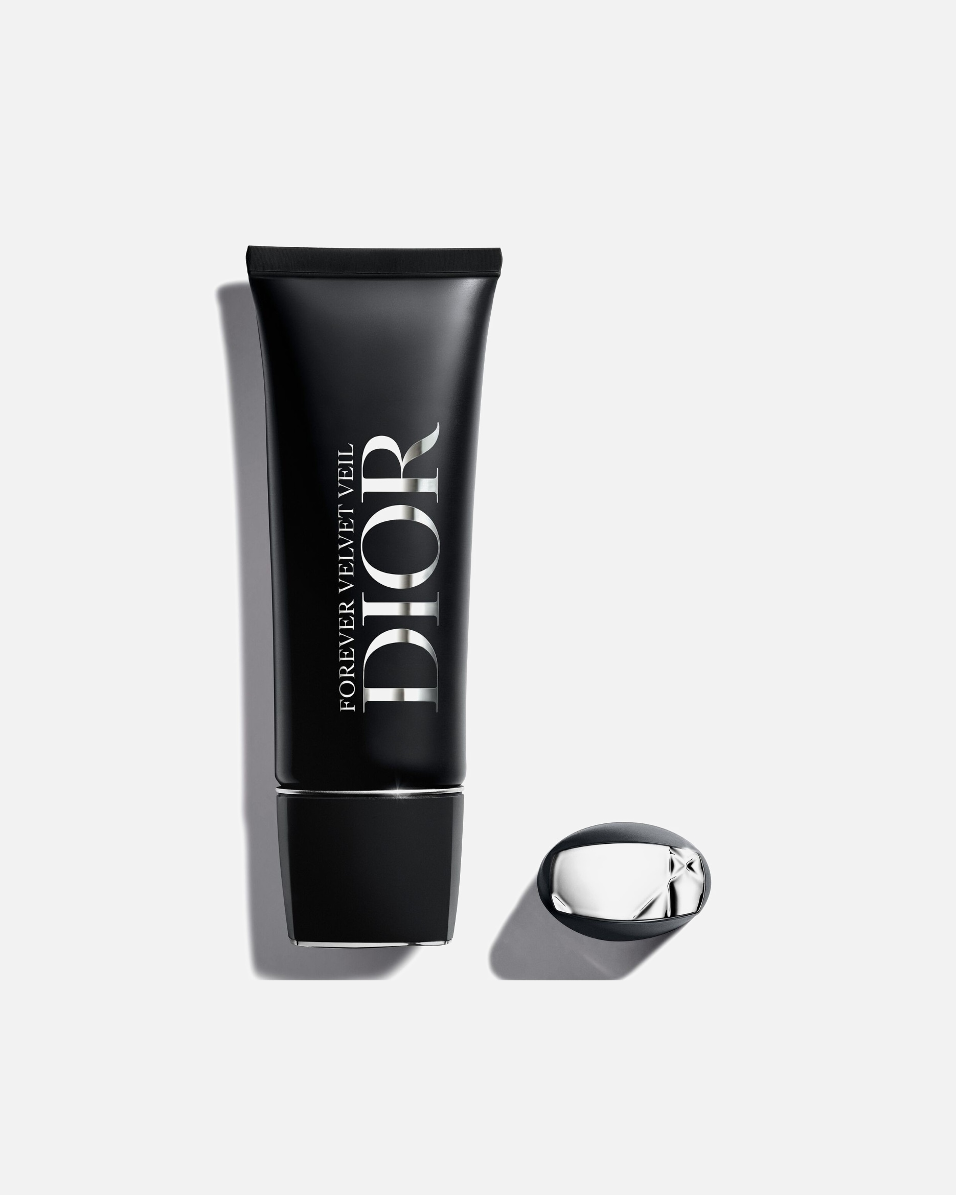 Primer für Unisex DIOR Forever Velvet Veil 35 ml