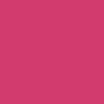 11 - 706 RASPBERRY REVIVAL