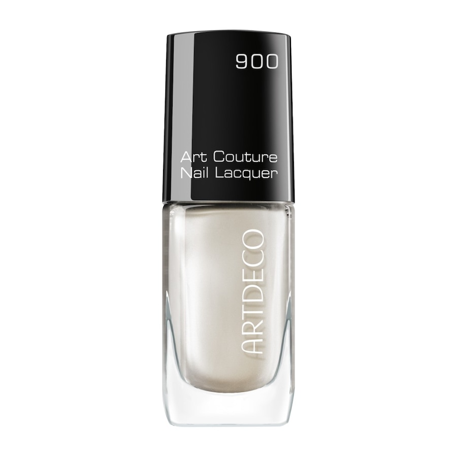 ARTDECO Goddess of the Sun Art Couture Nail LacquerMake-up | 10.0 ml | 716,00 / 1.0 l
