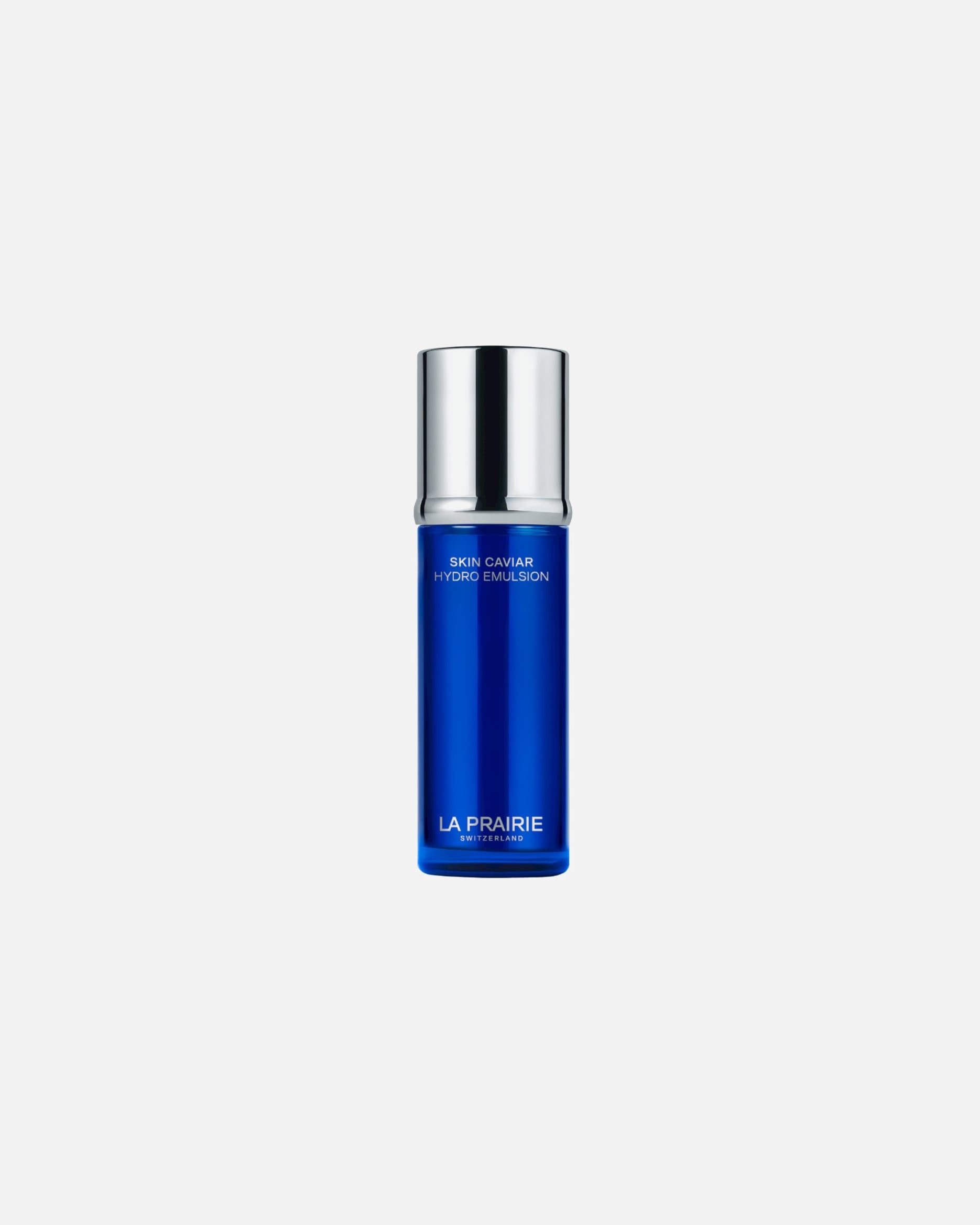 Gesichtsemulsion für Unisex La Prairie Skin Caviar Collection Hydro Emulsion 70 ml