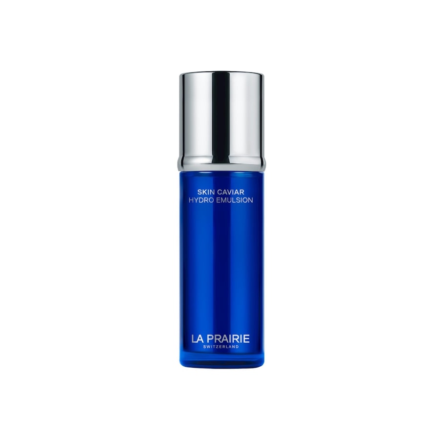La Prairie Skin Caviar Collection Hydro Emulsion Gesichtsemulsion 70 ml
