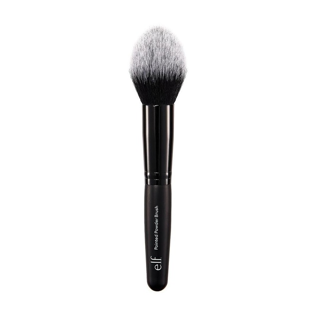 e.l.f. Cosmetics Pointed