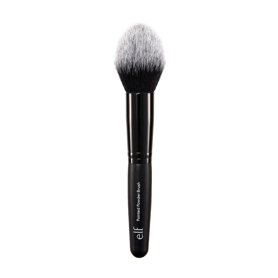 e.l.f. Cosmetics PointedMake-up | 1.0 pieces | 10,19 / 1.0 pieces
