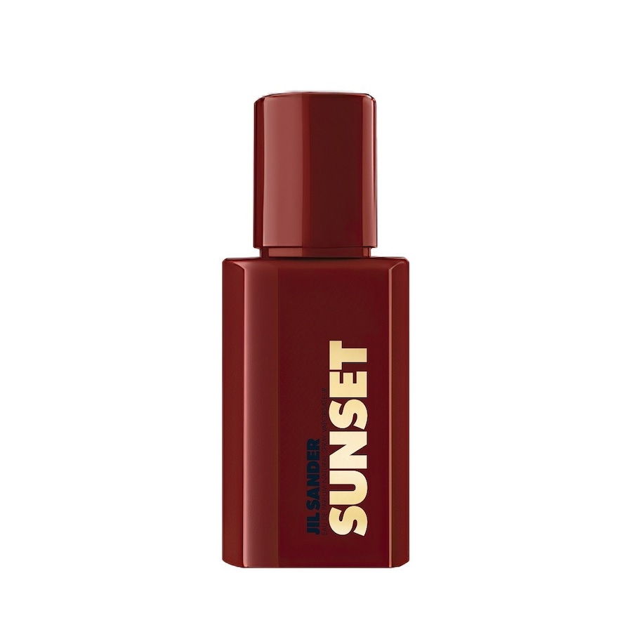 Jil Sander Sunset Natural SpraySunset | 30.0 ml | 799,67 / 1.0 l