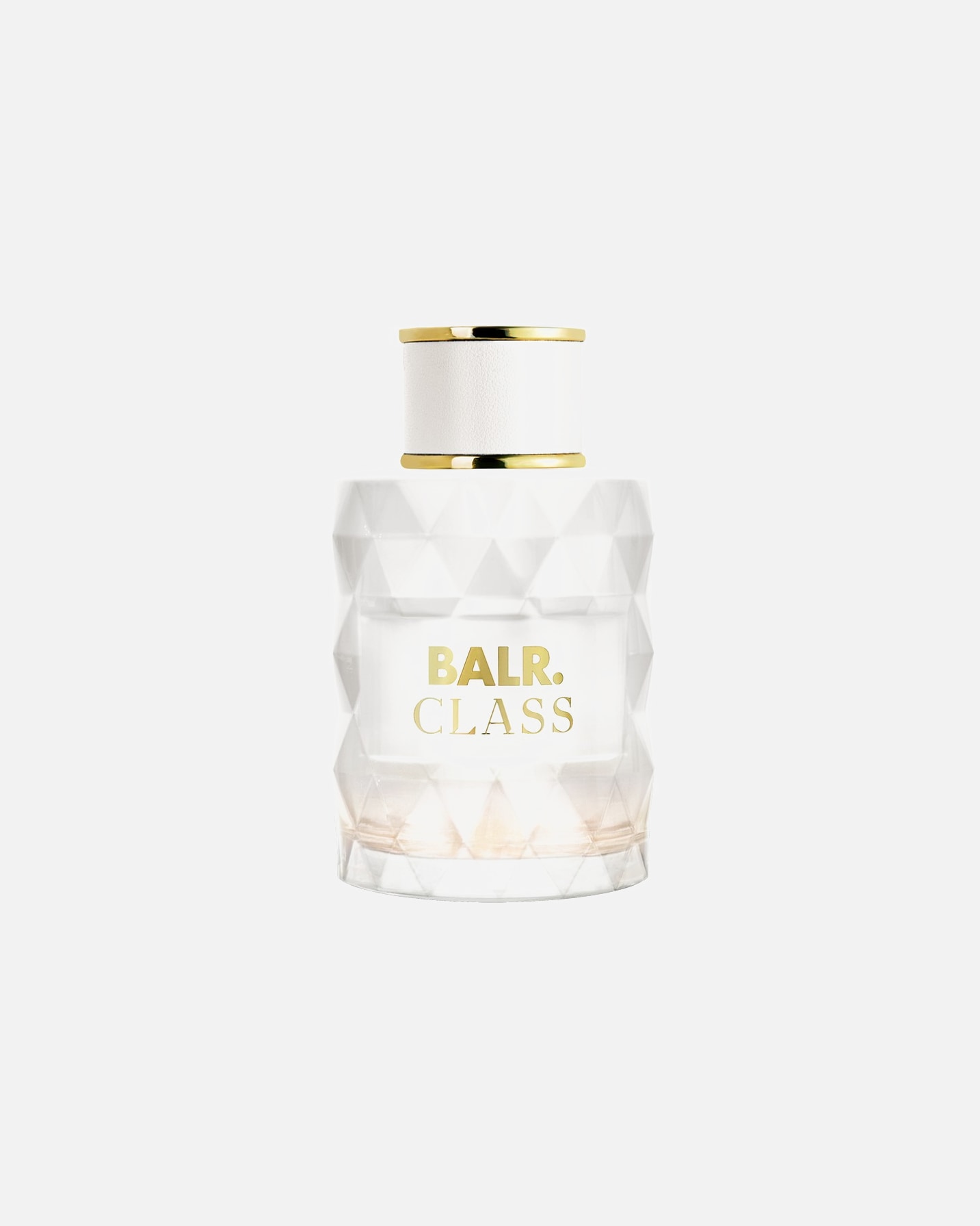 Eau de Parfum für Weiblich BALR. BALR. CLASS FOR WOMEN Edp Spray 50ml 100 ml