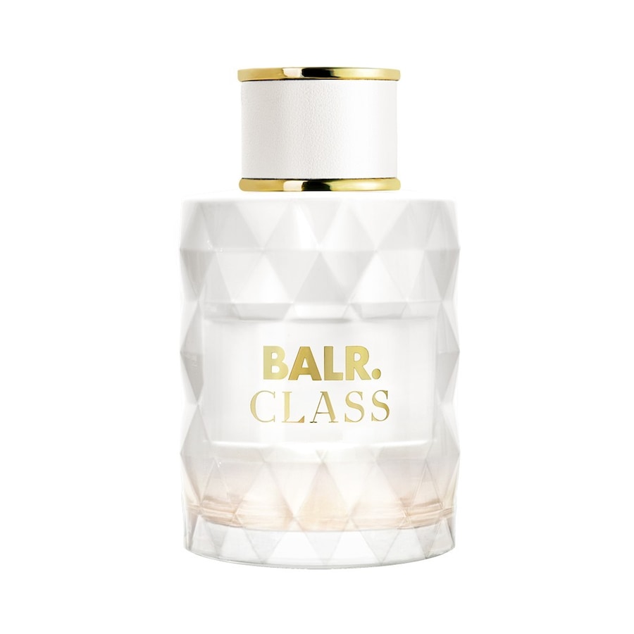 BALR. CLASS FOR WOMEN Edp Spray 50ml Eau de Parfum 100 ml Damen