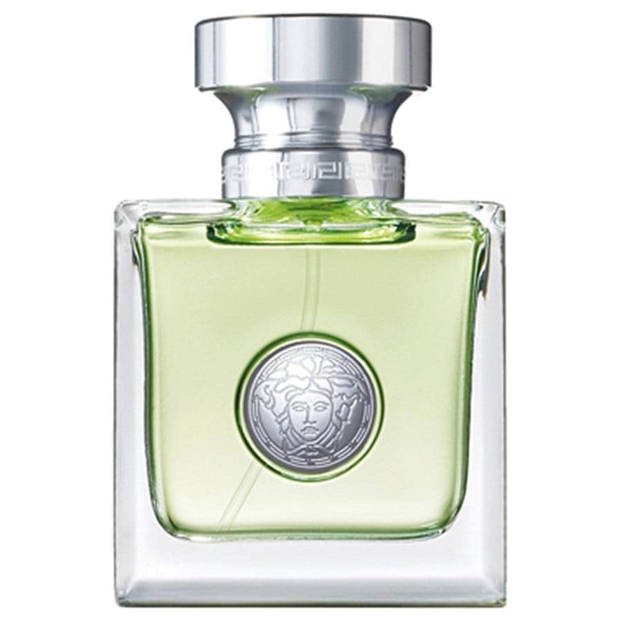 Versace Versense Eau de Toilette 30 ml unisex