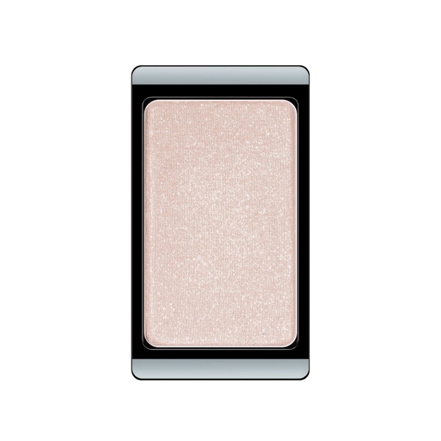 ARTDECO Glamour Eyeshadow Glam Lidschatten 372 0.8 g Nude