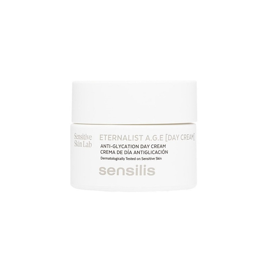 SENSILIS Tagescreme 50 ml