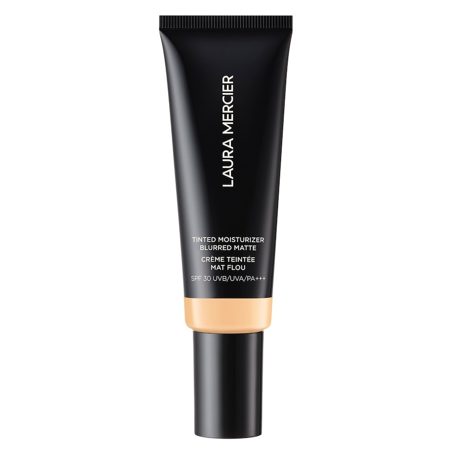 Laura Mercier Tinted Moisturizer Blurred MatteMake-up | 45.0 ml | 1088,67 / 1.0 l