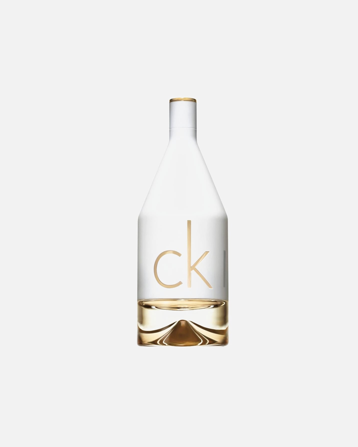 Eau de Toilette für Weiblich CALVIN KLEIN ckIN2U for her 150 ml