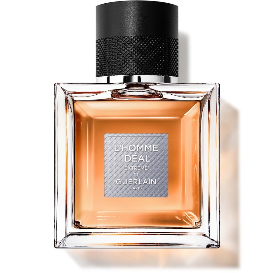 Guerlain L’Homme Idéal ExtremeL’Homme Idéal | 50.0 ml | 1740,00 / 1.0 l