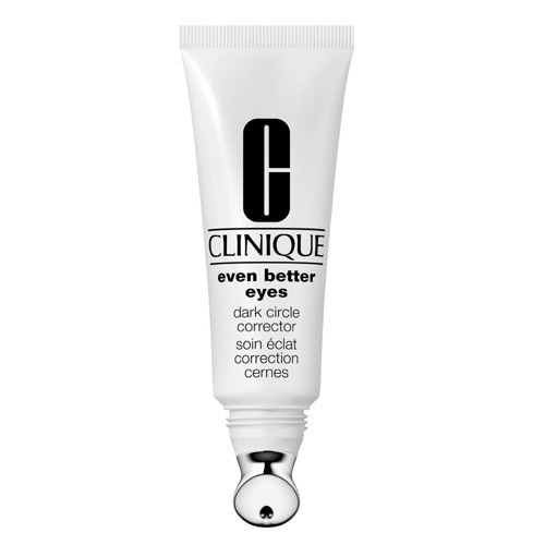 Clinique Eyes Dark Circle Corrector Augencreme 10 ml