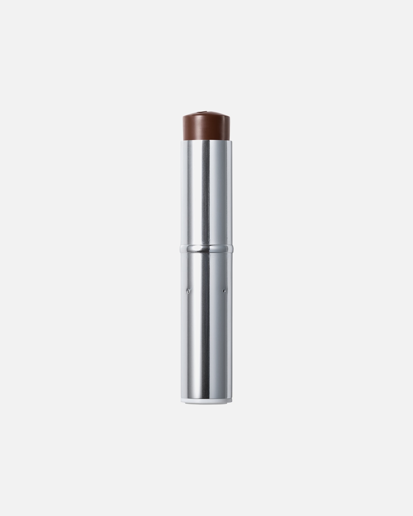 Concealer für Unisex Kess Berlin Stick SPF 20 Refill DEEP 2