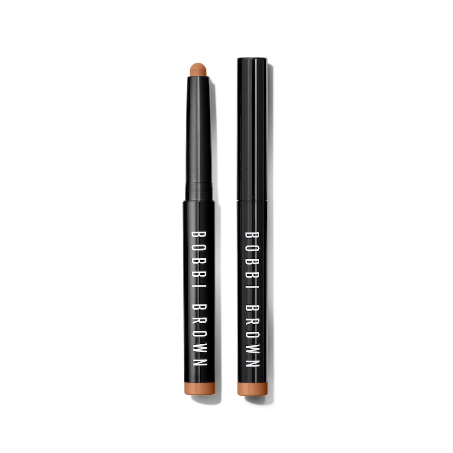Bobbi Brown Long Wear Cream Shadow StickMake-up | 1.6 g | 26868,75 / 1.0 kg