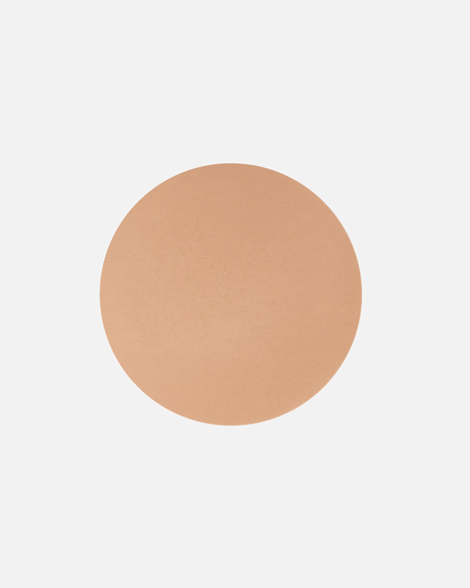 Bronzer für Unisex Charlotte Tilbury Airbrush Refill 1 - FAIR