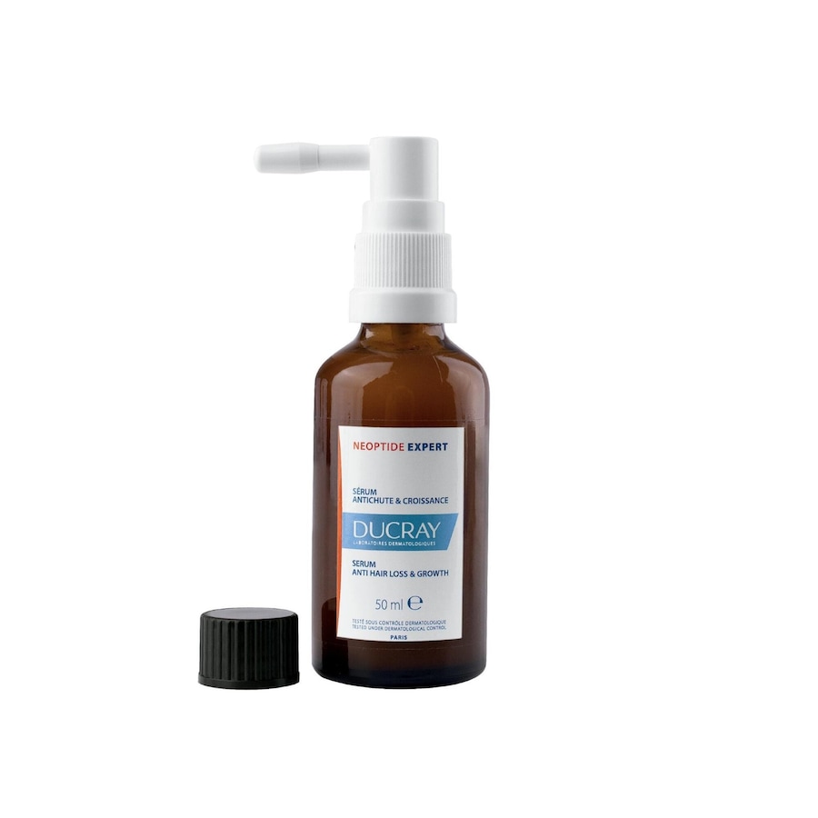 Ducray Haarserum 100 ml
