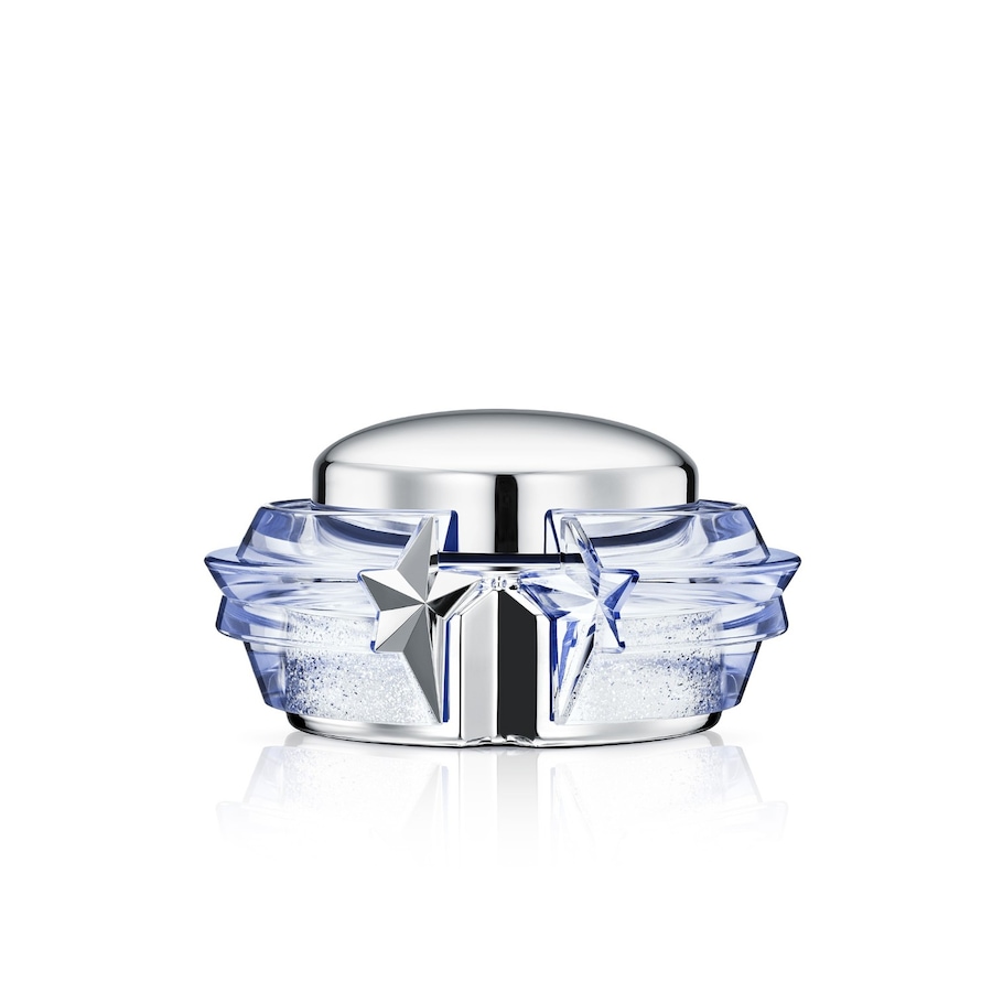MUGLER Angel Körpercreme 200 ml Damen