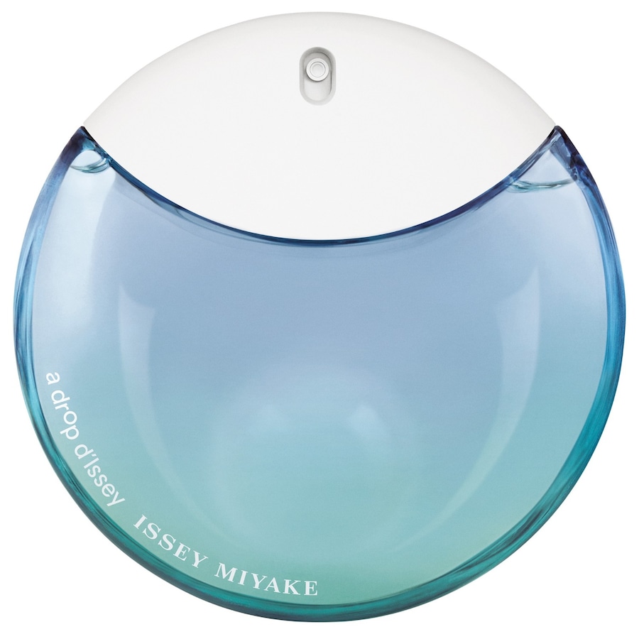 Issey Miyake A Drop d'Issey Fraîche Eau de Parfum 30 ml Damen
