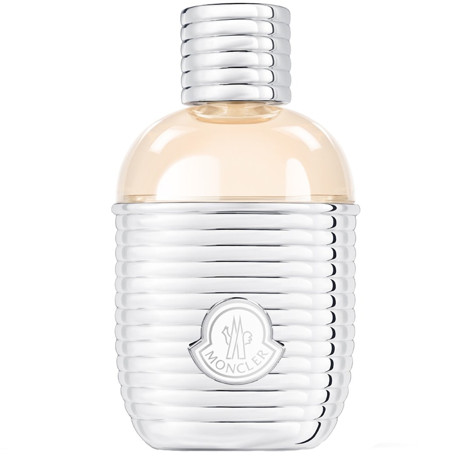 MONCLER Pour Femme Eau de Parfum 60 ml Damen