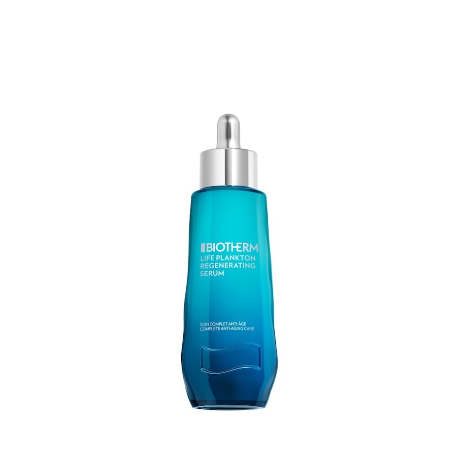 Biotherm Life Plankton RegeneratingGesicht | 75.0 ml | 1426,67 / 1.0 l