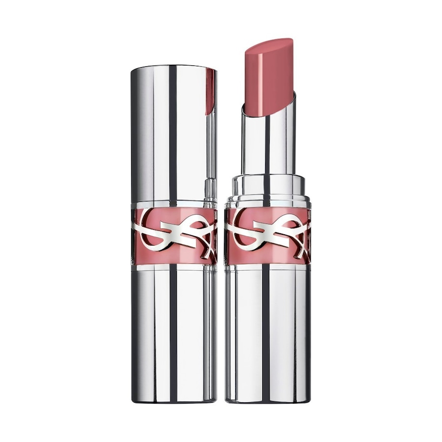 Yves Saint Laurent LoveshineMake-up | 3.2 g | 11246,88 / 1.0 kg