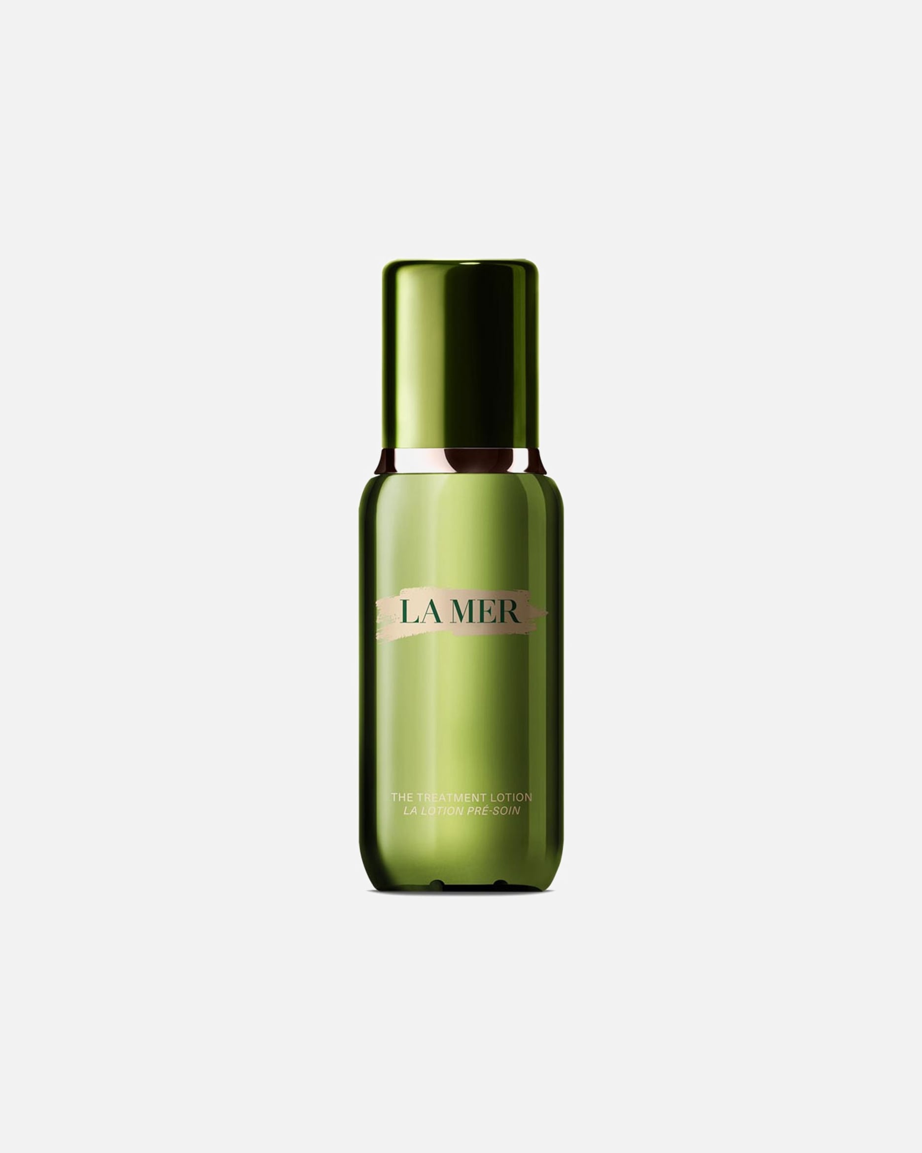 Gesichtslotion für Unisex La Mer Spezialisten The Treatment Lotion Grande 100 ml