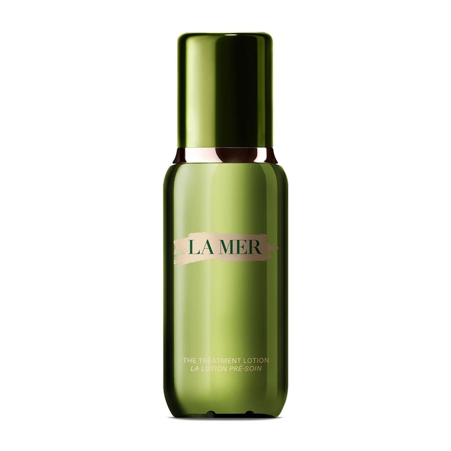 La Mer Spezialisten The Treatment Lotion Jumbo Gesichtslotion 30 ml