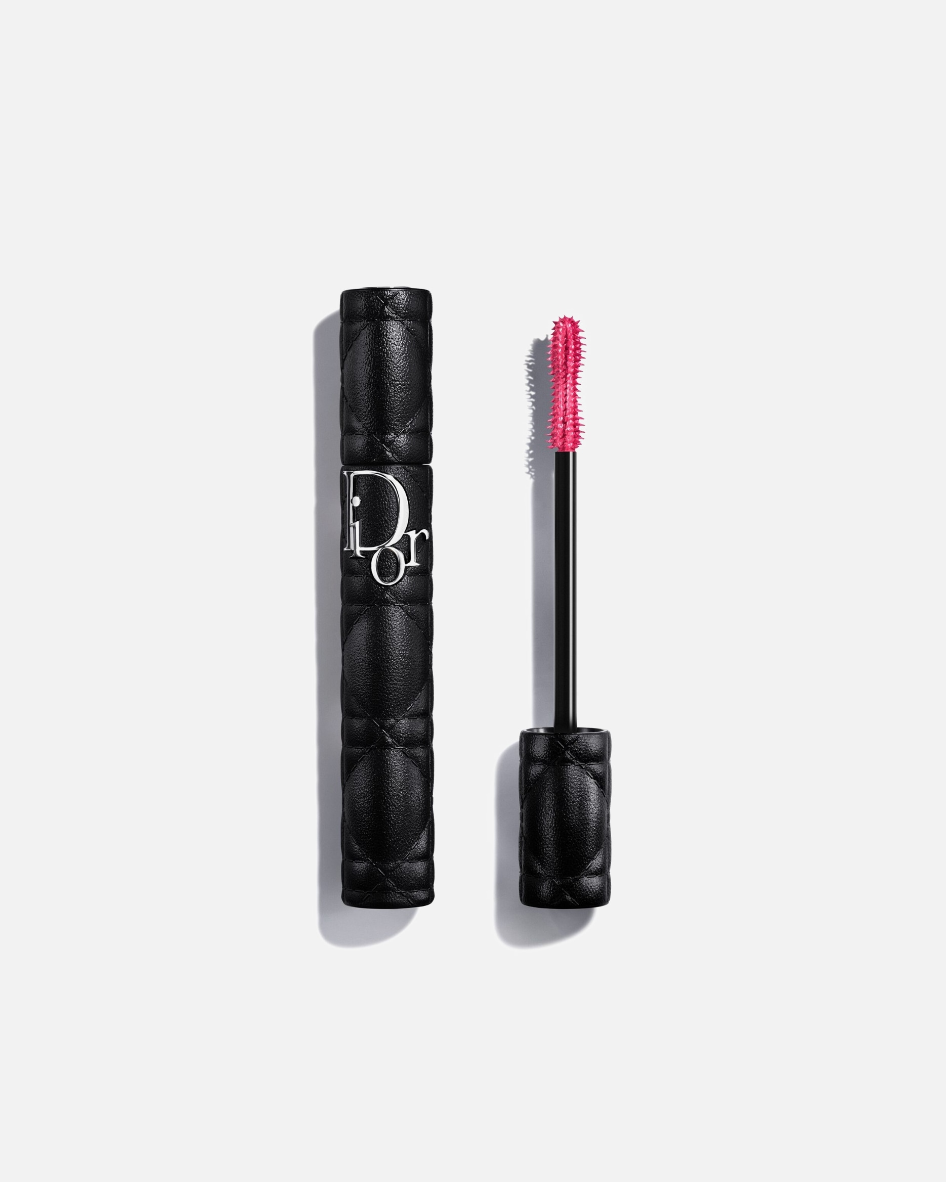 Mascara für Unisex DIOR Diorshow Overvolume 840 - Overpink