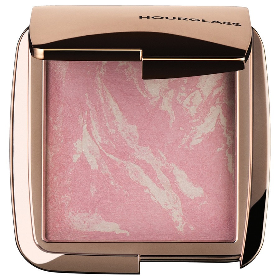 Hourglass Ambient LightingMake-up | 4.2 g | 9904,76 / 1.0 kg