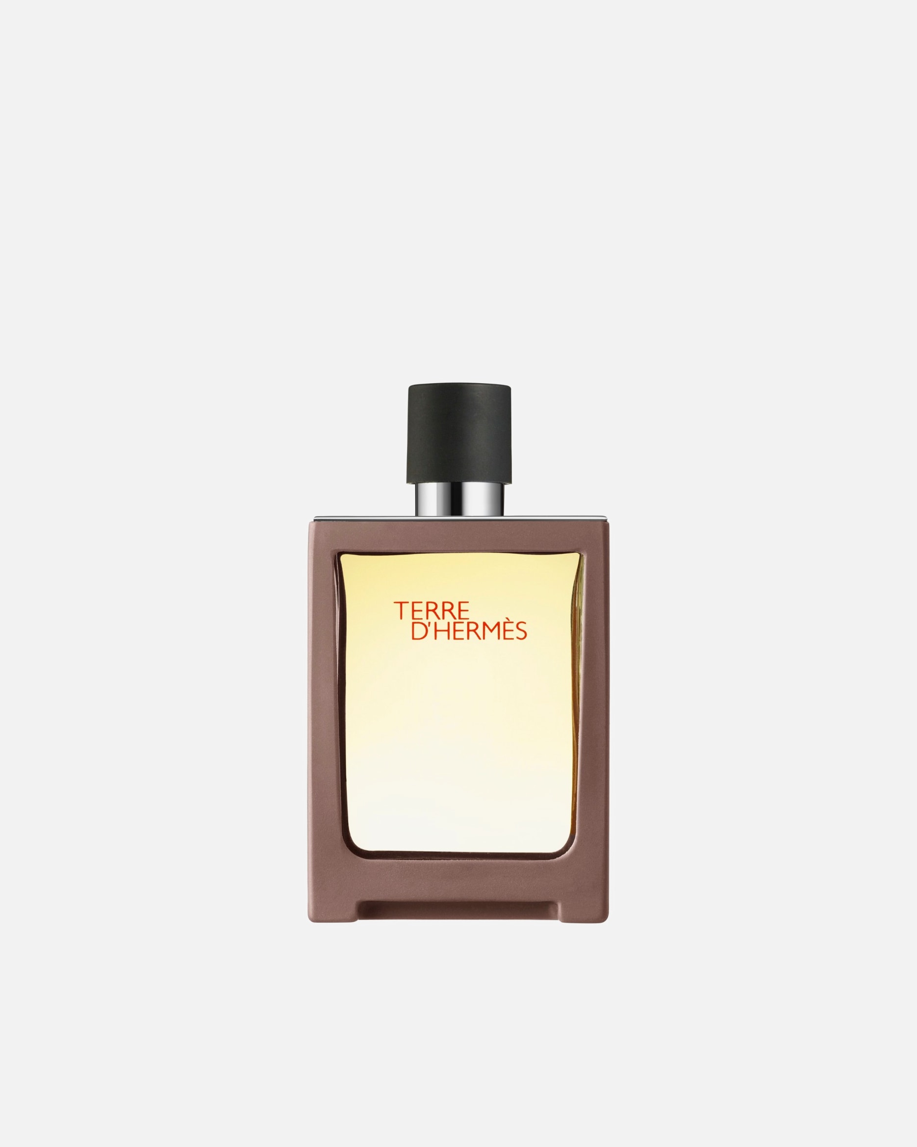 Eau de Toilette für Männlich HERMÈS Terre d’Hermès HERMES 30 ml