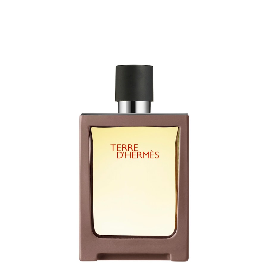 HERMÈS Terre d’Hermès HERMES Eau de Toilette 30 ml Herren
