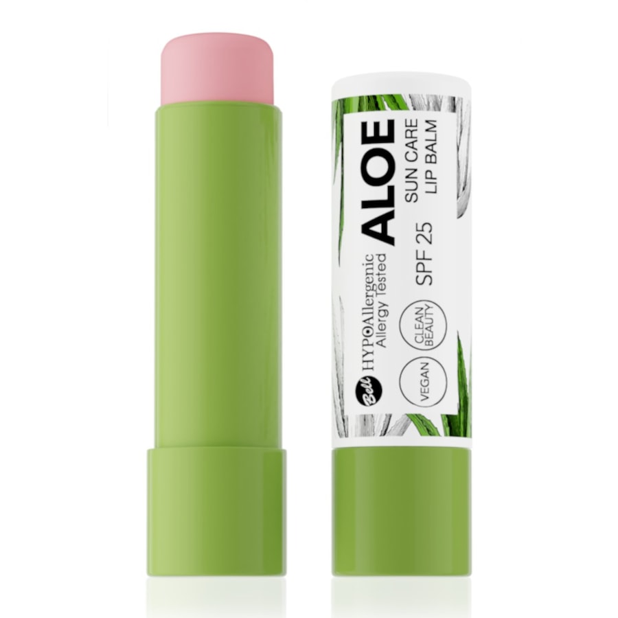 Bell Hypo Allergenic Aloe SunMake-up | 4.4 g | 761,36 / 1.0 kg