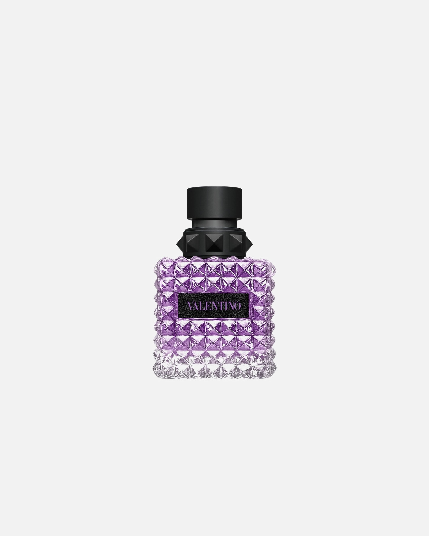 Eau de Parfum für Weiblich Valentino Born In Roma Donna Purple Melancholia 50 ml