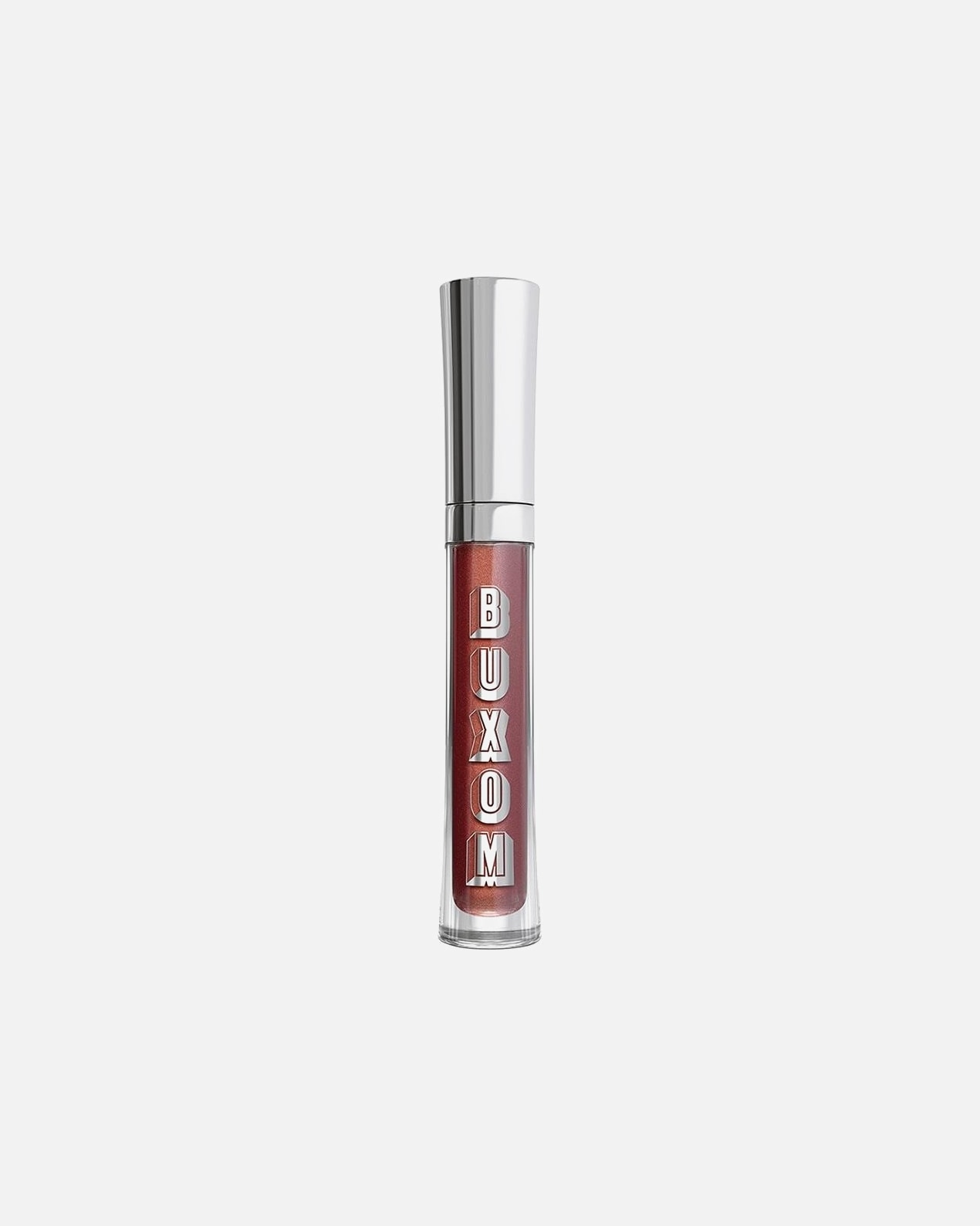 Lipgloss für Unisex BUXOM Full-On Plumping Lip Polish Starr