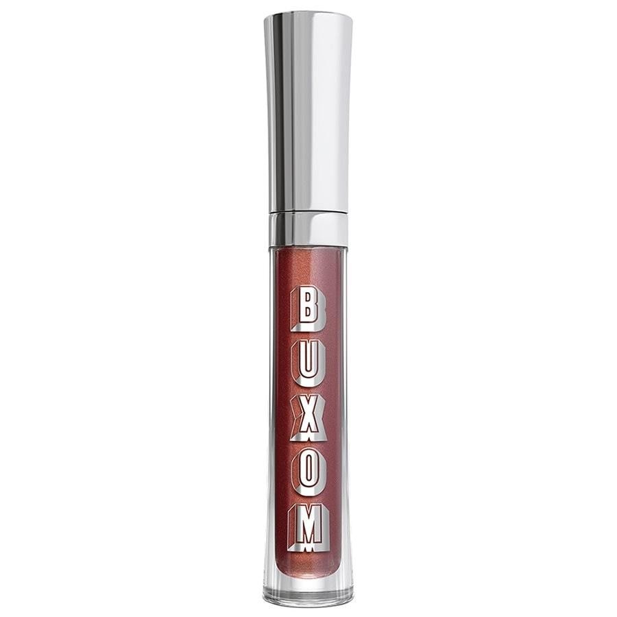 BUXOM Full-On Plumping Lip PolishMake-up | 4.45 ml | 5840,45 / 1.0 l