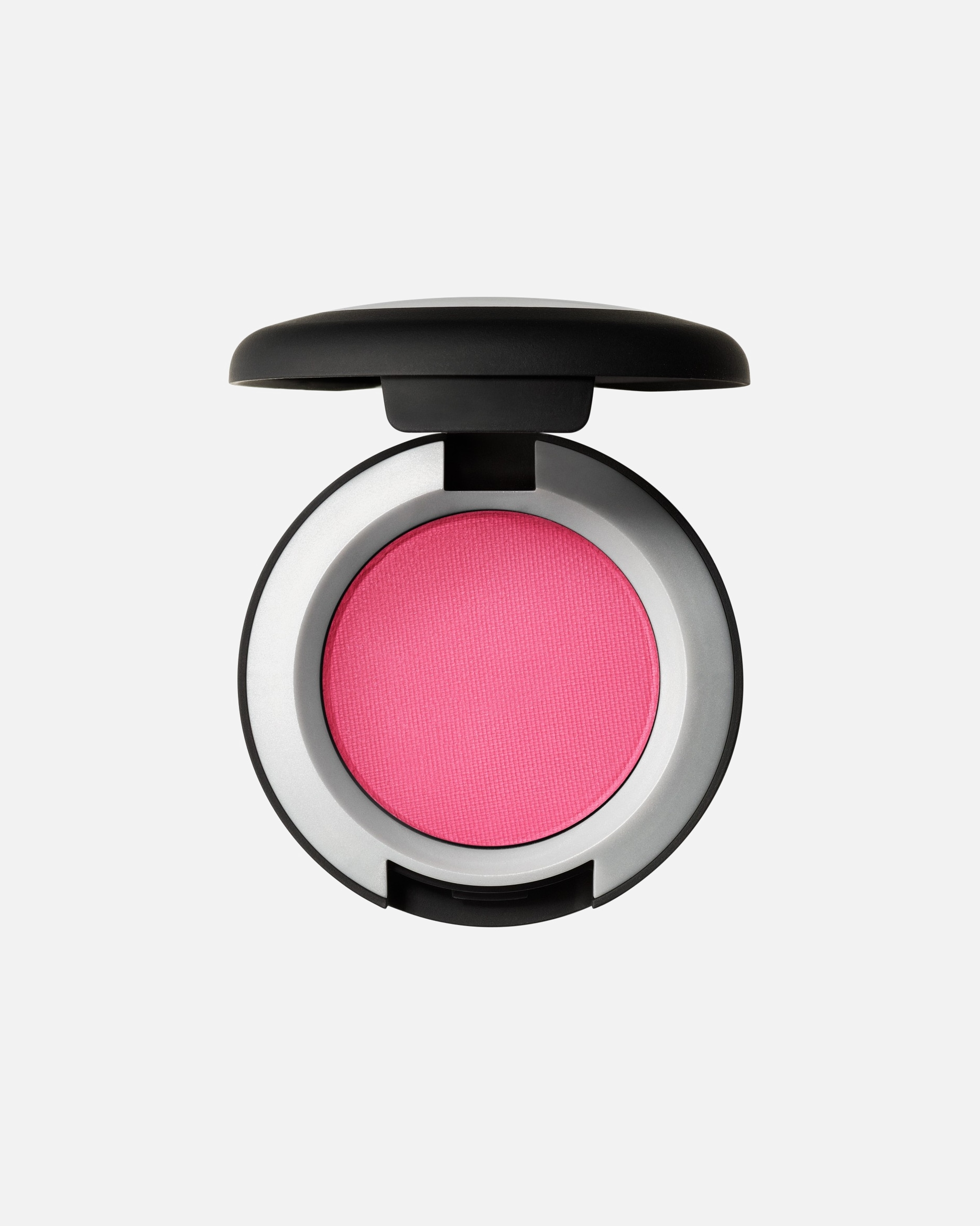 Lidschatten für Unisex MAC Powder Kiss Soft Matte FALL IN LOVE